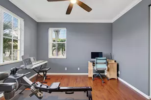 1183 Canyon Way, Wellington, FL 33414 - Photo 65