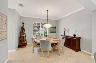 1183 Canyon Way, Wellington, FL 33414 - Photo 23