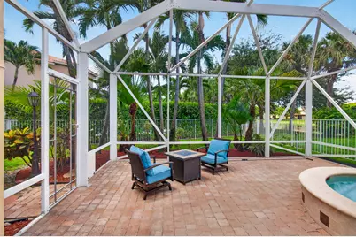 1183 Canyon Way, Wellington, FL 33414 - Photo 3