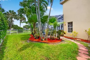 1183 Canyon Way, Wellington, FL 33414 - Photo 7