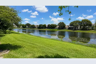 1183 Canyon Way, Wellington, FL 33414 - Photo 5