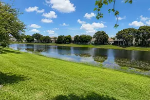 1183 Canyon Way, Wellington, FL 33414 - Photo 5