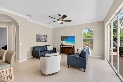 1183 Canyon Way, Wellington, FL 33414 - Photo 31