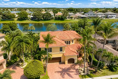 1183 Canyon Way, Wellington, FL 33414 - Photo 11