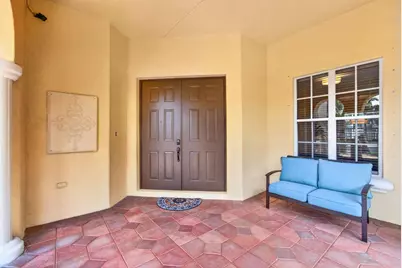 1183 Canyon Way, Wellington, FL 33414 - Photo 15