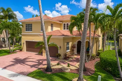 1183 Canyon Way, Wellington, FL 33414 - Photo 13