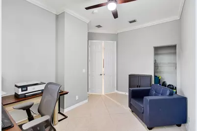 1183 Canyon Way, Wellington, FL 33414 - Photo 39