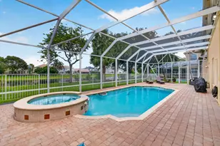 1183 Canyon Way, Wellington, FL 33414 - Photo 1