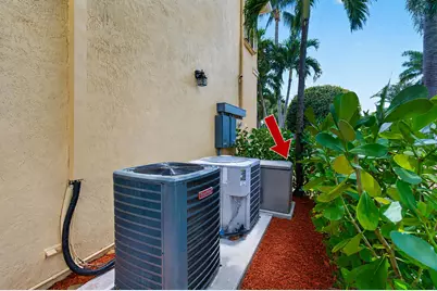 1183 Canyon Way, Wellington, FL 33414 - Photo 67