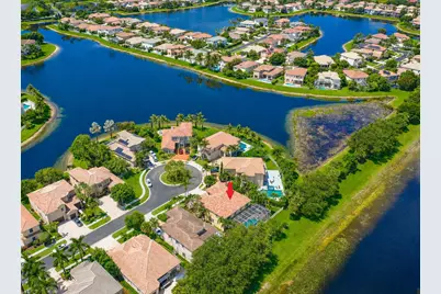 1183 Canyon Way, Wellington, FL 33414 - Photo 7