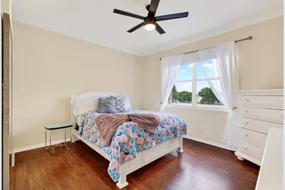 1183 Canyon Way, Wellington, FL 33414 - Photo 51