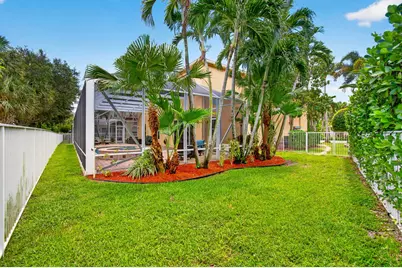 1183 Canyon Way, Wellington, FL 33414 - Photo 9
