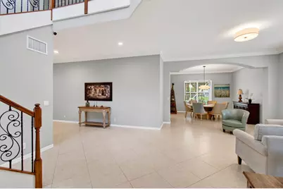 1183 Canyon Way, Wellington, FL 33414 - Photo 19