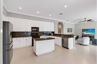 1183 Canyon Way, Wellington, FL 33414 - Photo 23