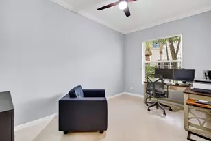 1183 Canyon Way, Wellington, FL 33414 - Photo 39