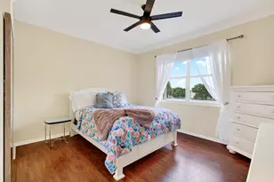 1183 Canyon Way, Wellington, FL 33414 - Photo 53