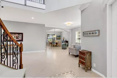 1183 Canyon Way, Wellington, FL 33414 - Photo 17