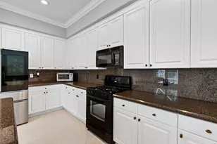 1183 Canyon Way, Wellington, FL 33414 - Photo 27