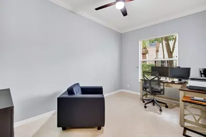 1183 Canyon Way, Wellington, FL 33414 - Photo 37