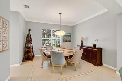 1183 Canyon Way, Wellington, FL 33414 - Photo 21