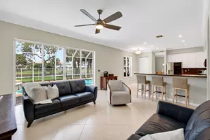 1183 Canyon Way, Wellington, FL 33414 - Photo 35