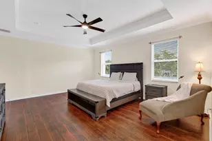 1183 Canyon Way, Wellington, FL 33414 - Photo 47
