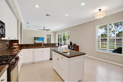 1183 Canyon Way, Wellington, FL 33414 - Photo 27