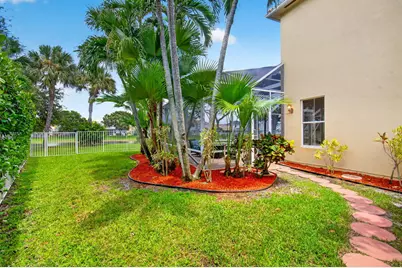 1183 Canyon Way, Wellington, FL 33414 - Photo 7