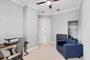1183 Canyon Way, Wellington, FL 33414 - Photo 41
