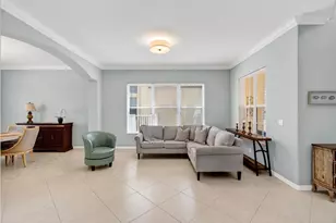 1183 Canyon Way, Wellington, FL 33414 - Photo 21