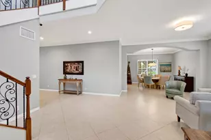 1183 Canyon Way, Wellington, FL 33414 - Photo 19
