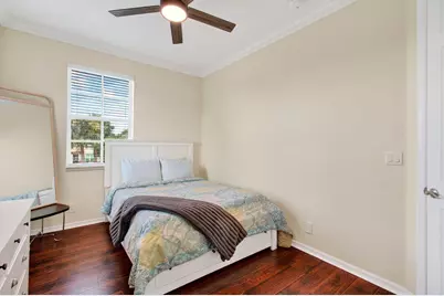 1183 Canyon Way, Wellington, FL 33414 - Photo 63