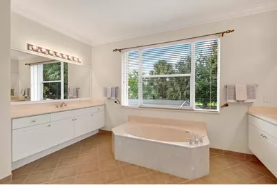 1183 Canyon Way, Wellington, FL 33414 - Photo 49