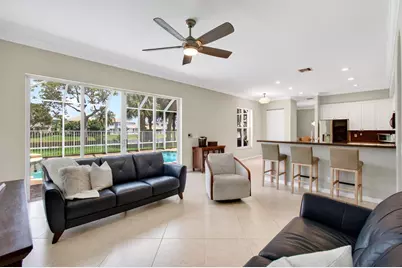 1183 Canyon Way, Wellington, FL 33414 - Photo 33