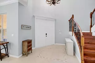 1183 Canyon Way, Wellington, FL 33414 - Photo 17