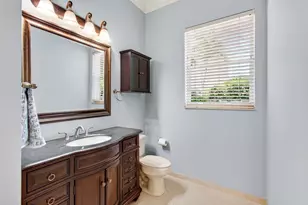 1183 Canyon Way, Wellington, FL 33414 - Photo 37