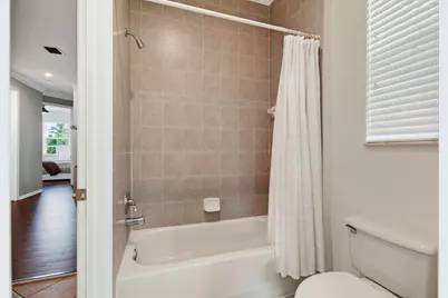 1183 Canyon Way, Wellington, FL 33414 - Photo 55