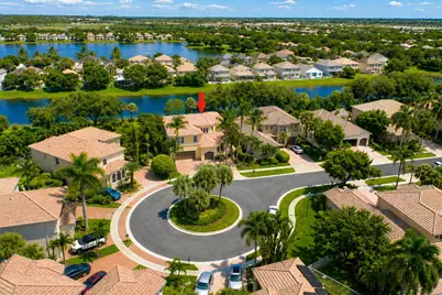1183 Canyon Way, Wellington, FL 33414 - Photo 9