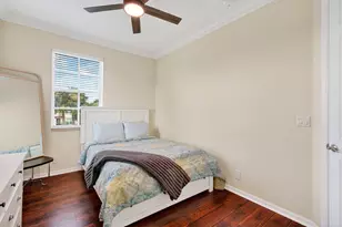 1183 Canyon Way, Wellington, FL 33414 - Photo 63