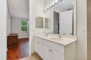 1183 Canyon Way, Wellington, FL 33414 - Photo 61