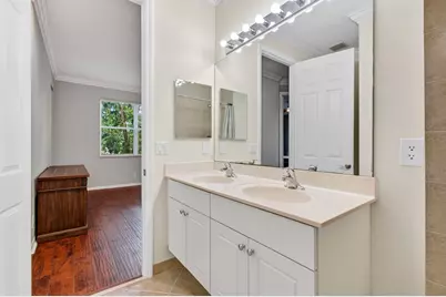 1183 Canyon Way, Wellington, FL 33414 - Photo 63