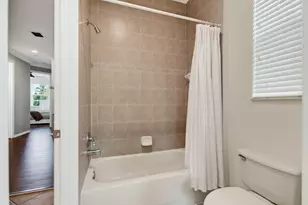 1183 Canyon Way, Wellington, FL 33414 - Photo 57