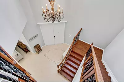 1183 Canyon Way, Wellington, FL 33414 - Photo 43