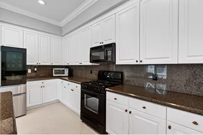1183 Canyon Way, Wellington, FL 33414 - Photo 25