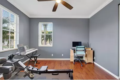 1183 Canyon Way, Wellington, FL 33414 - Photo 65