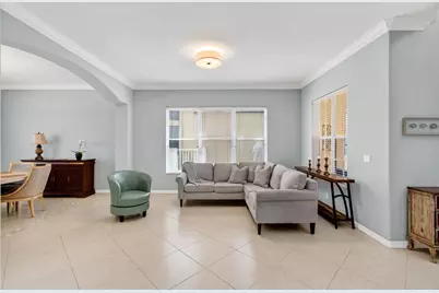 1183 Canyon Way, Wellington, FL 33414 - Photo 19
