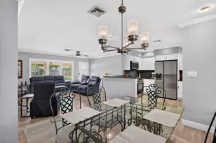 1858 NE 34th St, Oakland Park, FL 33306 - Photo 13