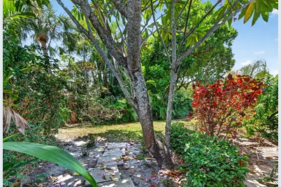 1858 NE 34th Street, Oakland Park, FL 33306 - Photo 47