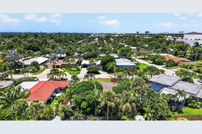 1858 NE 34th Street, Oakland Park, FL 33306 - Photo 55