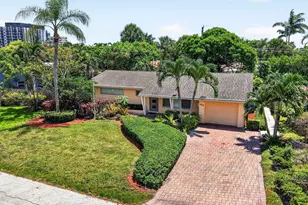 1858 NE 34th St, Oakland Park, FL 33306 - Photo 63